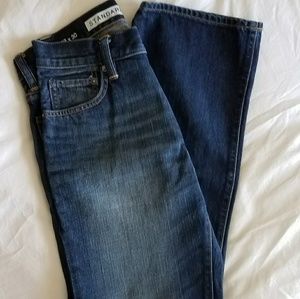 Men's Gap Jeans size 28